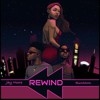 Rewind