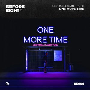 One More Time