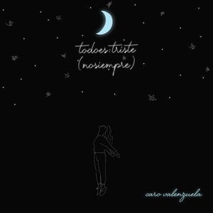 Todoes: Triste (Nosiempre)