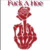 Fuck A Hoe