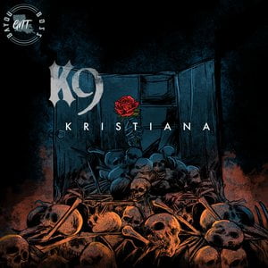 Kristiana