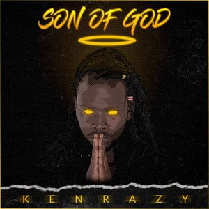 SON OF GOD