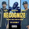 Recognize