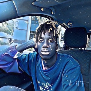 Al'rite