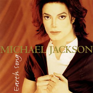 Earth Song - Single