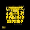 Project HipHop