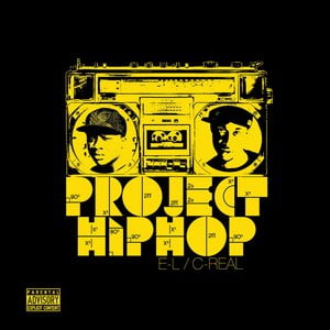 Project HipHop