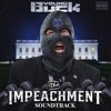 The Impeachment Soundtrack