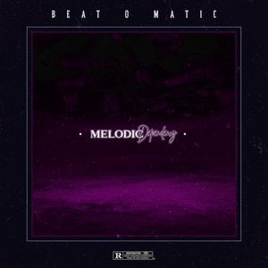 Melodic Dependency