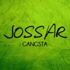 Gangsta