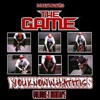 You Know What It Is, Vol. 1