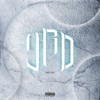 YRD Tape