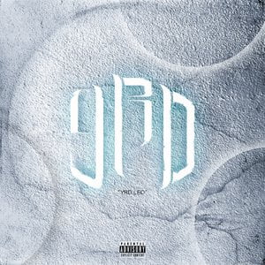 YRD Tape