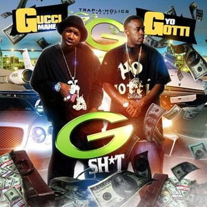 G Shit