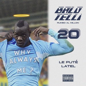 Balotelli
