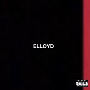 ELLOYD