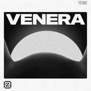Venera