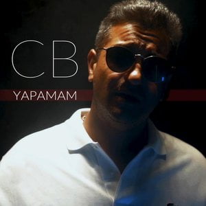 Yapamam