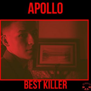 Best Killer