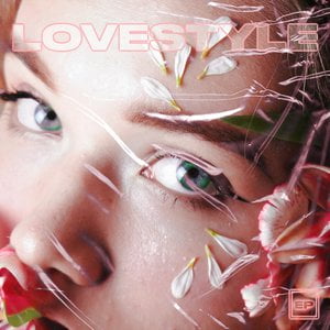 Lovestyle