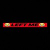 Left Me