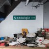 Nostalgic Ave