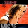 Sonja Bishop Sings Raimonds Pauls