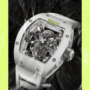 Richard Mille