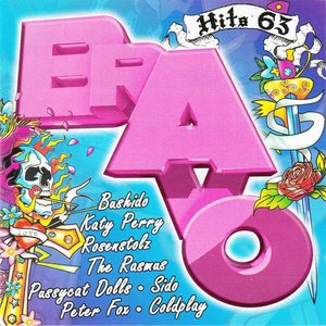 Bravo Hits 63