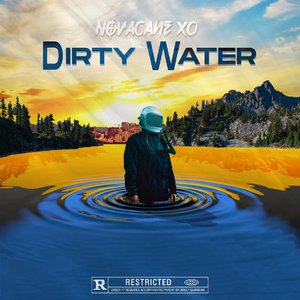 Dirty Water