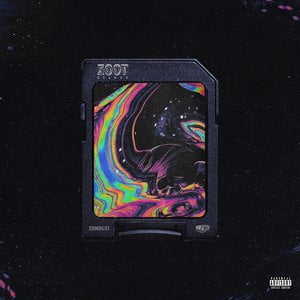 zoot.