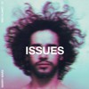 Issues