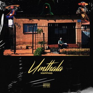 Umthala