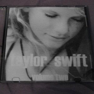 Vol. 2 Demo CD