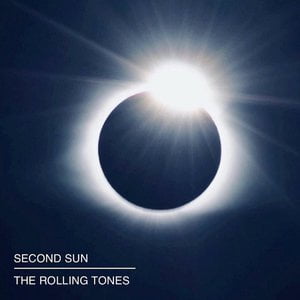 Second Sun