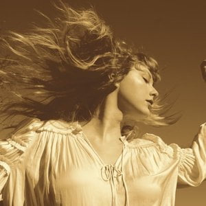 2004-2005 Demo CD