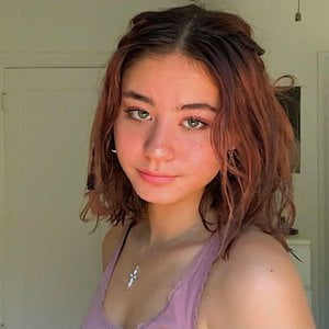 E-Girls on Tiktok