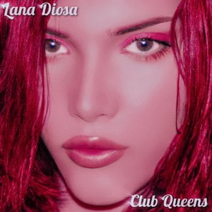 Club Queens