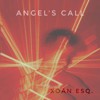 Angel's Call