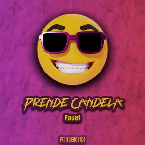 Prende Candela