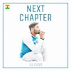 Next Chapter