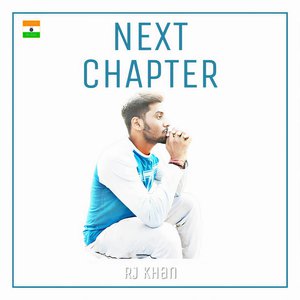 Next Chapter