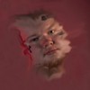 My Head