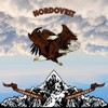 Nord Ovest