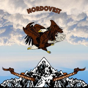 Nord Ovest