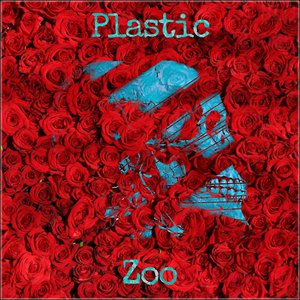 Plastic Zoo