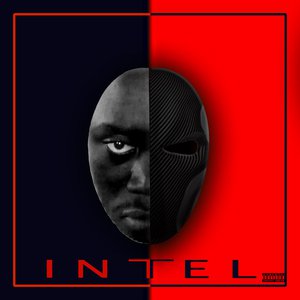 INTEL the EP