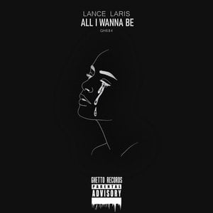 All I Wanna Be