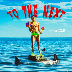 To the Next
