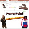 PowerPoint